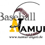 Logo_Baseball_Namur